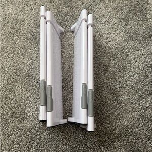 Oxo Expandable Drawer Dividers